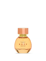 Парфюмированная вода Bare Nectar Eau de Parfum Victoria's Secret парфюм 1162138099 (Оранжевый 50 ml)