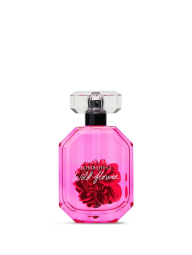 Парфюмированная вода Bombshell Wild Flower Victoria's Secret 1162654046 (Розовый 100 ml)
