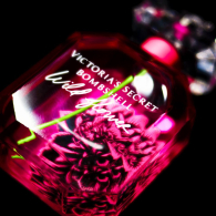 Парфюмированная вода Bombshell Wild Flower Victoria's Secret 1162654046 (Розовый 100 ml)