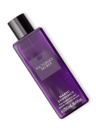 Парфюмированный мист Basic Instinct Victoria's Secret 1162660392 (Фиолетовый 250 ml)
