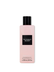 Парфюмированный мист Fabulous Victoria's Secret 1162662660 (Розовый 250 ml)