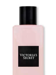 Парфюмированный мист Fabulous Victoria's Secret 1162662660 (Розовый 250 ml)