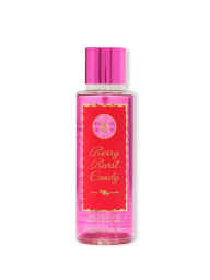 Парфумований міст Berry Burst Candy Victoria's Secret 1162739168 (Рожевий 250 ml)