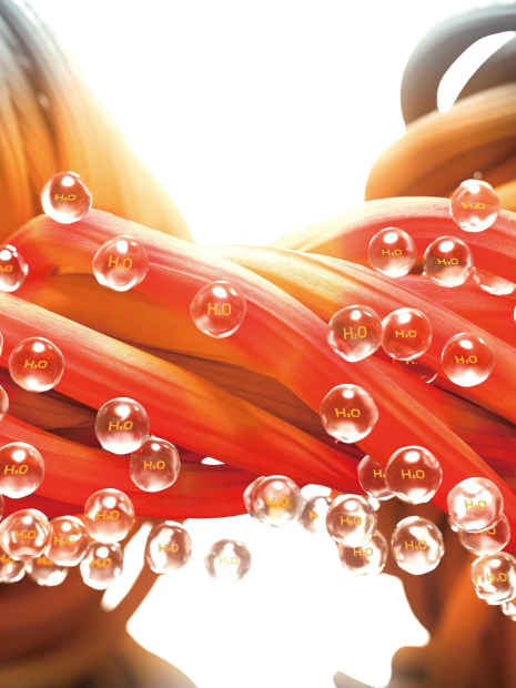 Рукавички HEATTECH Uniqlo 1159855911 (Чорний L)