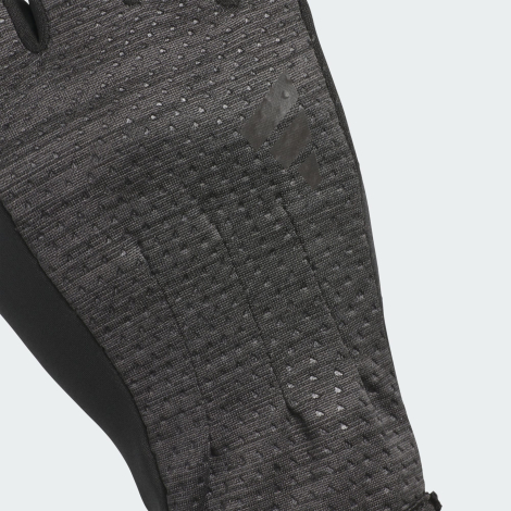 Рукавички Adidas 1159855986 (Чорний M)