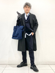 Рукавички HEATTECH Uniqlo 1159855907 (Сірий L)