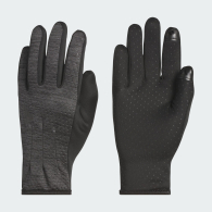 Рукавички Adidas 1159855986 (Чорний M)