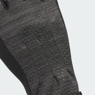 Рукавички Adidas 1159855986 (Чорний M)