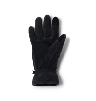 Женские флисовые перчатки Columbia с Touch Screen 1159862085 (Черный M)