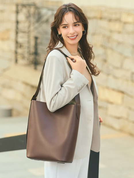 Класичний піджак UNIQLO з технологією AirSense 1159840034 (Молочний S)
