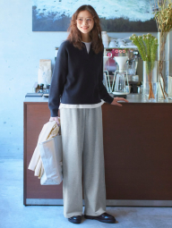 Класичний піджак UNIQLO з технологією AirSense 1159840034 (Молочний S)