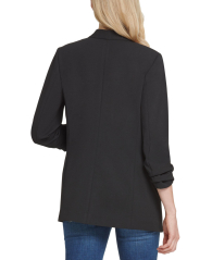 Жіночий піджак DKNY 1160329244 (Чорний L)