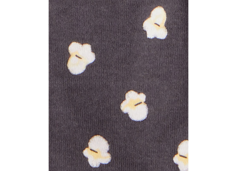 Детская пижама с принтом Carter's набор 2 шт 1159860174 (Розовый 4) на рост 99-105 см