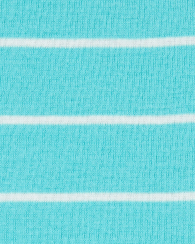 Набор детских пижам Carter's две футболки, штаны и шортики 1159848587 (Разные цвета 4T)