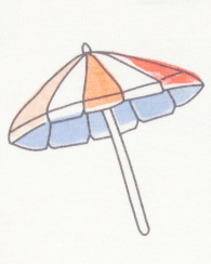 Набор детских пижам Carter's две футболки, штаны и шортики 1159852140 (Оранжевый 2T) на рост 88-93 см