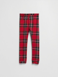 Піжамні штани Holiday GAP 1159859214 (Червоний 5) на зріст 110 см