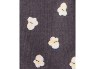 Детская пижама с принтом Carter's набор 2 шт 1159860174 (Розовый 4) на рост 99-105 см