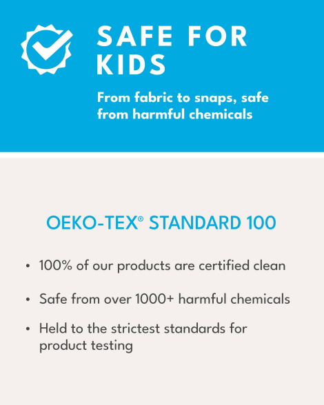 Пижама для малышей Carter's комбинезон на молнии 1159846090 (Оранжевый 24M)