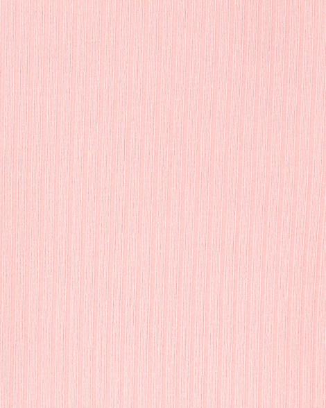 Набір піжам для новонароджених Carter's 2 шт 1159847485