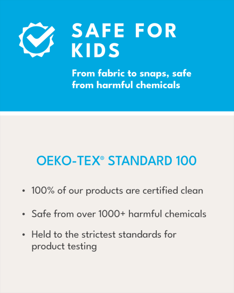 Детская флисовая пижама Carter's комбинезон на молнии 1159853888 (Черный/Красный 24M) на рост 81-86 см