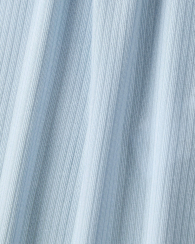 Набір піжам для новонароджених Carter's 2 шт 1159847479 (Молочний/Блакитний 3M)