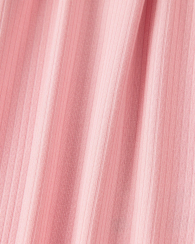 Набір піжам для новонароджених Carter's 2 шт 1159847485