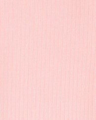 Набір піжам для новонароджених Carter's 2 шт 1159847485