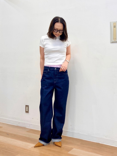 Женская пижама Uniqlo комплект рубашка и шорты 1159842882 (Розовый XXL)
