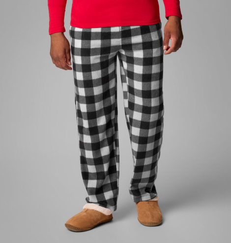 Чоловіча піжама COLUMBIA 1159852930 (Різні кольори M)