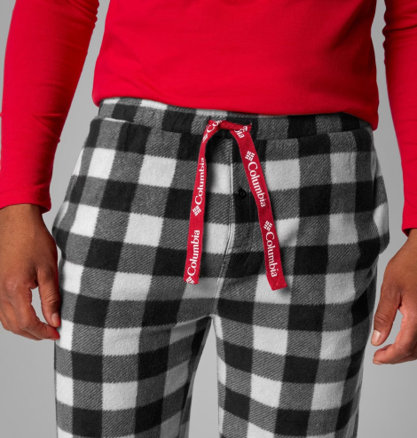 Чоловіча піжама COLUMBIA 1159852930 (Різні кольори M)