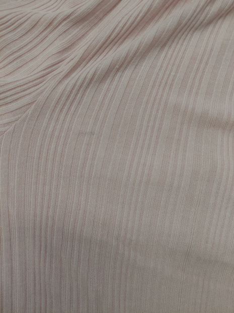 Домашній комплект Tommy Hilfiger піжама 1159857219 (рожевий M)