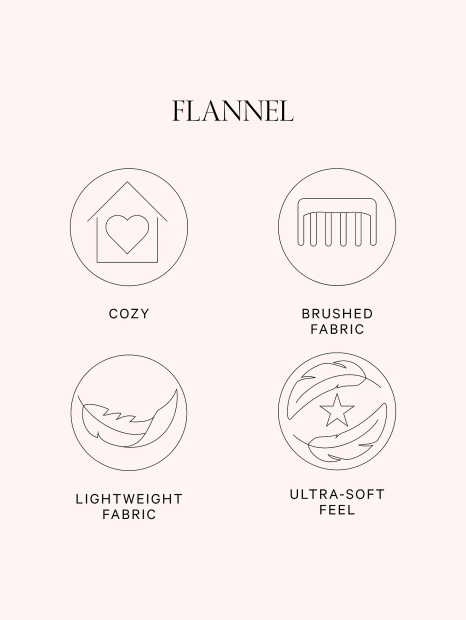 Женская пижама Victoria’s Secret рубашка и шорты 1159857605 (Розовый L)