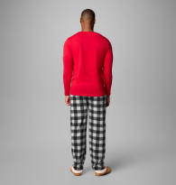 Мужская пижама COLUMBIA 1159852930 (Разные цвета M)