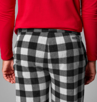 Чоловіча піжама COLUMBIA 1159852930 (Різні кольори M)