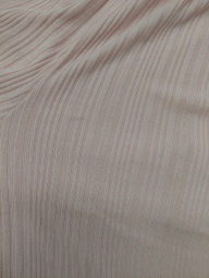 Домашній комплект Tommy Hilfiger піжама 1159857219 (рожевий M)