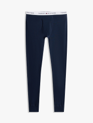 Мужская пижама Tommy Hilfiger 1159859775 (Синий M)