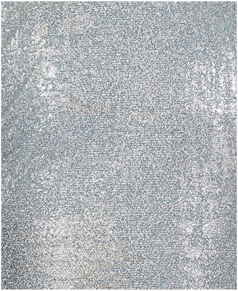 Блестящее платье для девочек Calvin Klein 1159850682 (Голубой 8) на рост 130-136 см