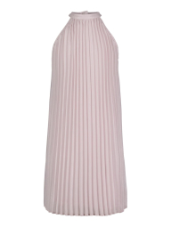 Ошатне плаття пліссе для дівчаток Calvin Klein 1159846827 (Бузковий 8)