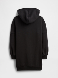 Детское платье-худи GAP Disney с принтом 1159846962 (Черный M)