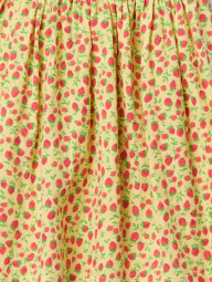 Дитяча сукня GAP 1159847993 (Жовтий 2)