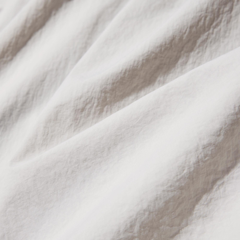 Женское платье Uniqlo 1159849572 (Серый M)