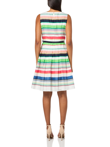 Жіноча сукня Tommy Hilfiger 1159851804 (Різні кольори 10)