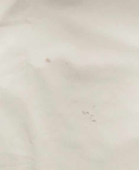 Женское платье Columbia с защитой +50 UPF 1159852105 (Белый XXL)