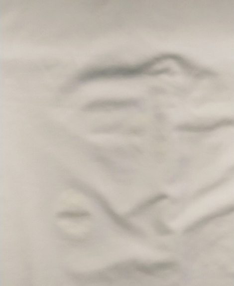 Женское платье Columbia с защитой +50 UPF 1159852105 (Белый XXL)