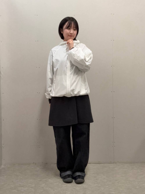Женское платье-мини UNIQLO эластичное 1160645146 (Черный M)