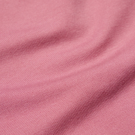 Женское платье-футболка AIRism UNIQLO 1159847171 (Розовый S)