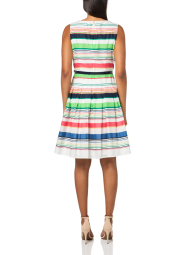 Женское платье Tommy Hilfiger 1159851804 (Разные цвета 10)