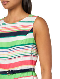 Жіноча сукня Tommy Hilfiger 1159851804 (Різні кольори 10)