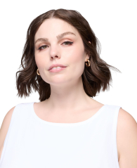 Женское платье Columbia с защитой +50 UPF 1159852105 (Белый XXL)