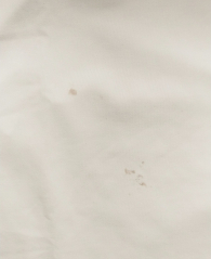 Женское платье Columbia с защитой +50 UPF 1159852105 (Белый XXL)